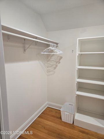 815 Woodcrest Drive, Spring Lake Heights, NJ 07762