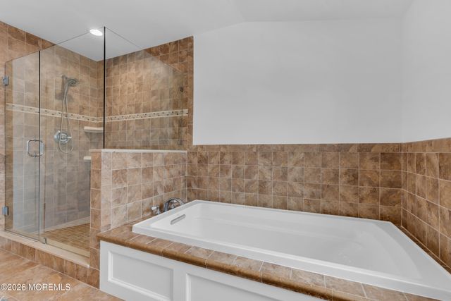 815 Woodcrest Drive, Spring Lake Heights, NJ 07762