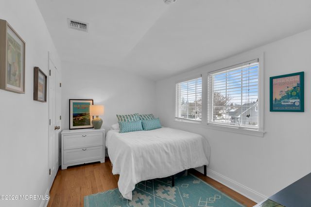 815 Woodcrest Drive, Spring Lake Heights, NJ 07762