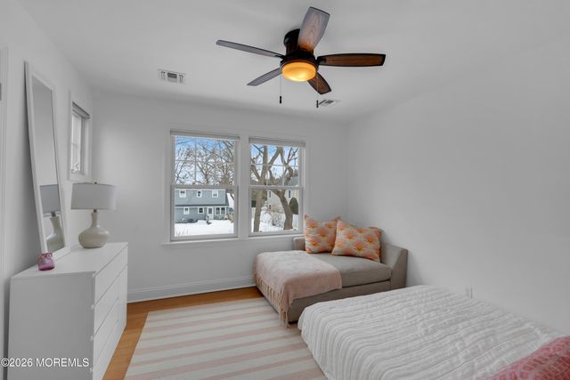 815 Woodcrest Drive, Spring Lake Heights, NJ 07762