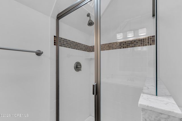 815 Woodcrest Drive, Spring Lake Heights, NJ 07762