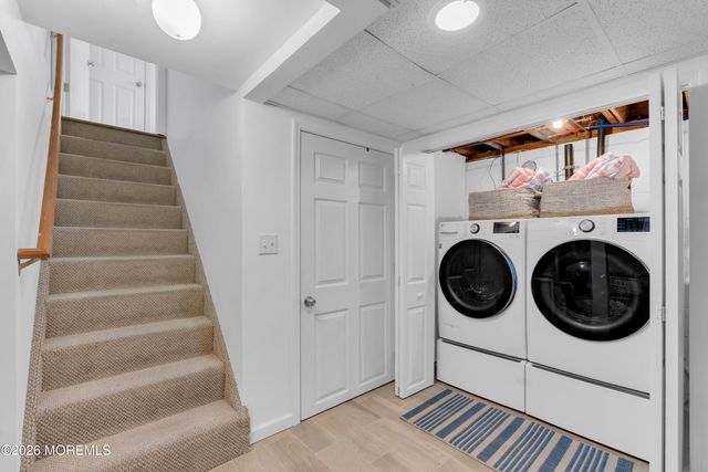 815 Woodcrest Drive, Spring Lake Heights, NJ 07762