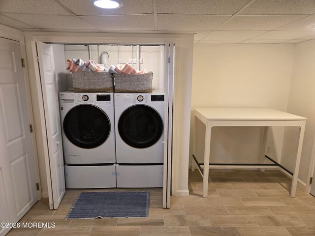 815 Woodcrest Drive, Spring Lake Heights, NJ 07762