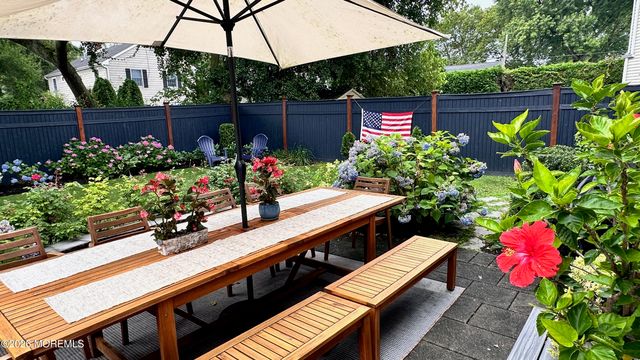 815 Woodcrest Drive, Spring Lake Heights, NJ 07762