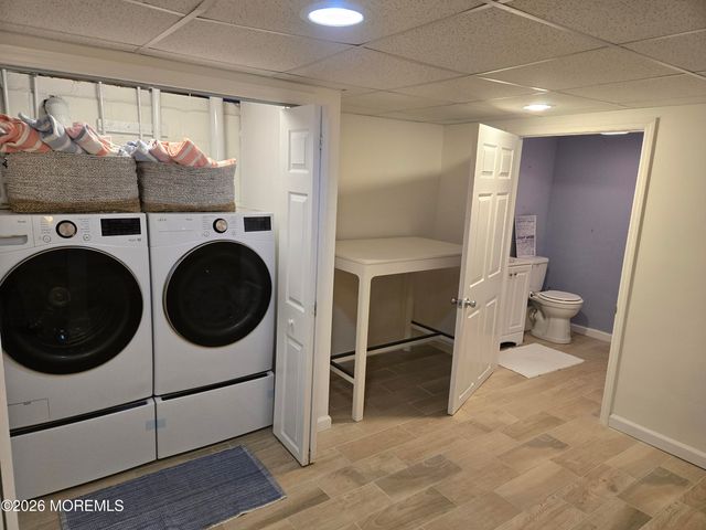 815 Woodcrest Drive, Spring Lake Heights, NJ 07762