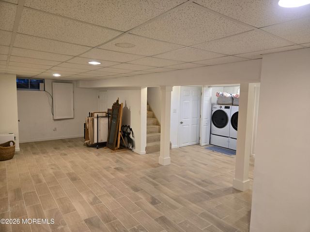 815 Woodcrest Drive, Spring Lake Heights, NJ 07762