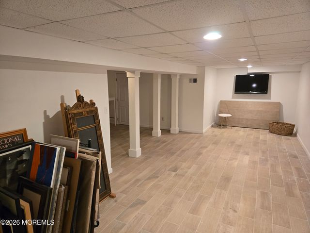 815 Woodcrest Drive, Spring Lake Heights, NJ 07762