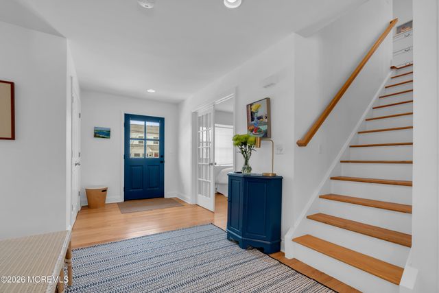 815 Woodcrest Drive, Spring Lake Heights, NJ 07762