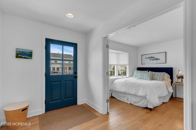 815 Woodcrest Drive, Spring Lake Heights, NJ 07762