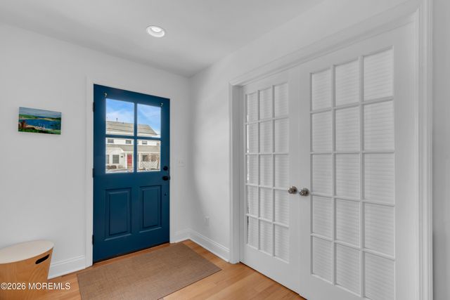 815 Woodcrest Drive, Spring Lake Heights, NJ 07762