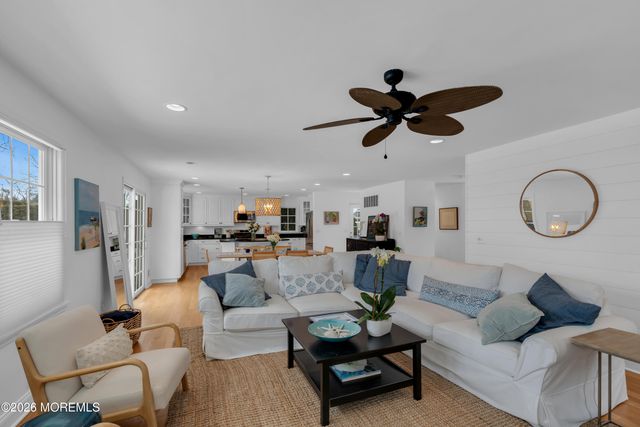 815 Woodcrest Drive, Spring Lake Heights, NJ 07762