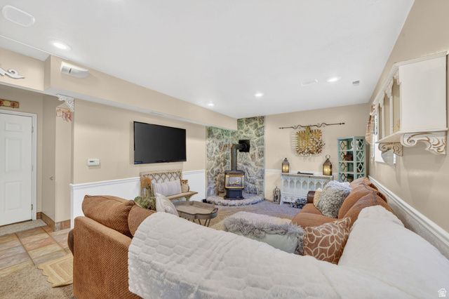 6621 S 1540 E, Uintah, UT 84405