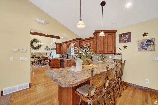 6621 S 1540 E, Uintah, UT 84405
