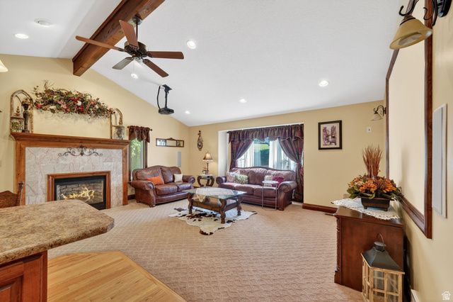 6621 S 1540 E, Uintah, UT 84405