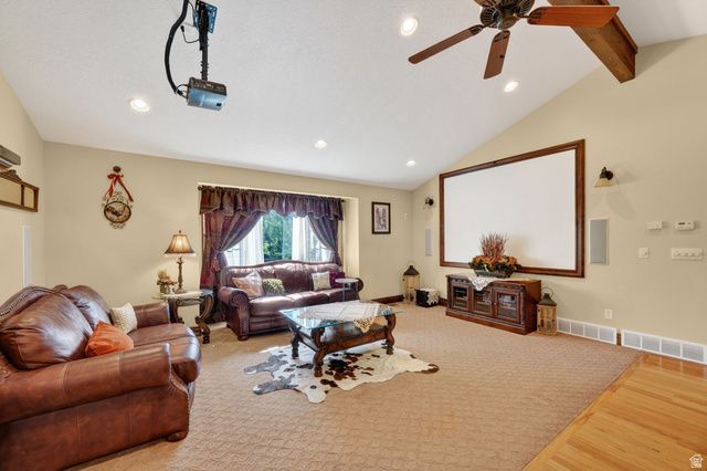 6621 S 1540 E, Uintah, UT 84405