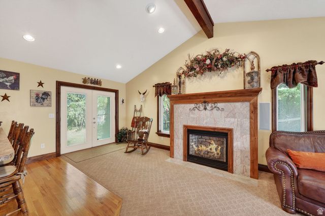 6621 S 1540 E, Uintah, UT 84405