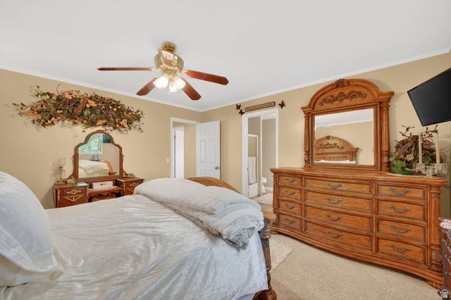 6621 S 1540 E, Uintah, UT 84405