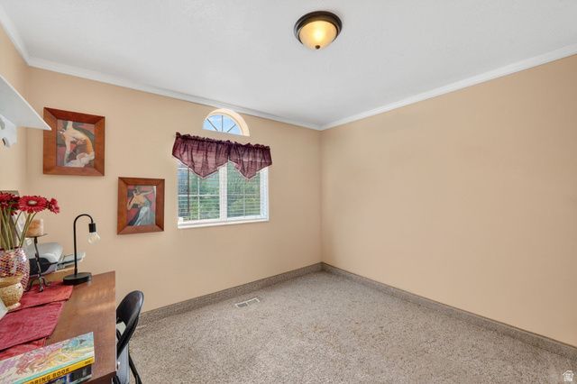 6621 S 1540 E, Uintah, UT 84405