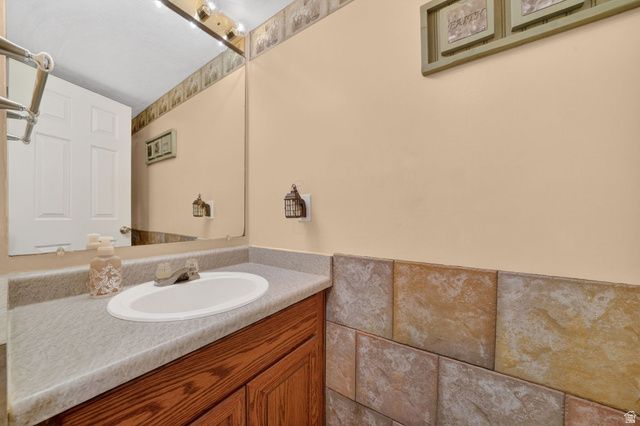 6621 S 1540 E, Uintah, UT 84405