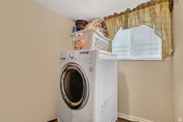 6621 S 1540 E, Uintah, UT 84405