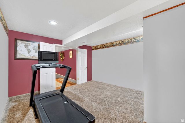 6621 S 1540 E, Uintah, UT 84405