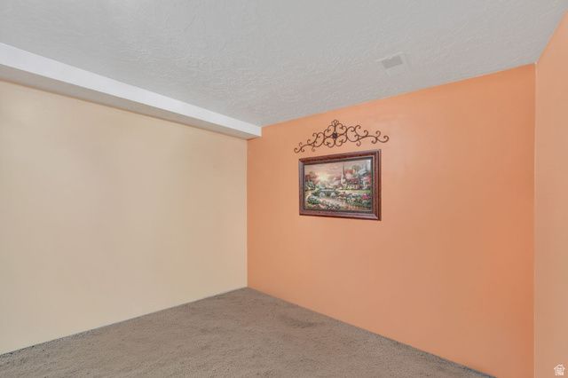 6621 S 1540 E, Uintah, UT 84405