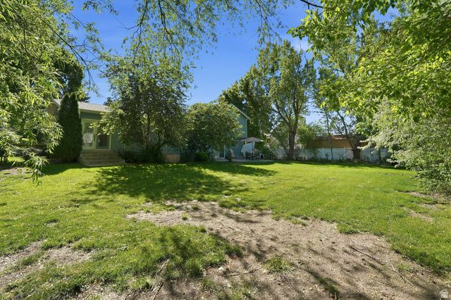 6621 S 1540 E, Uintah, UT 84405