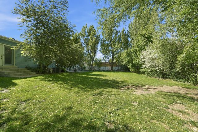6621 S 1540 E, Uintah, UT 84405