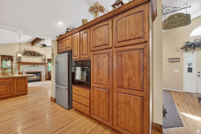 6621 S 1540 E, Uintah, UT 84405