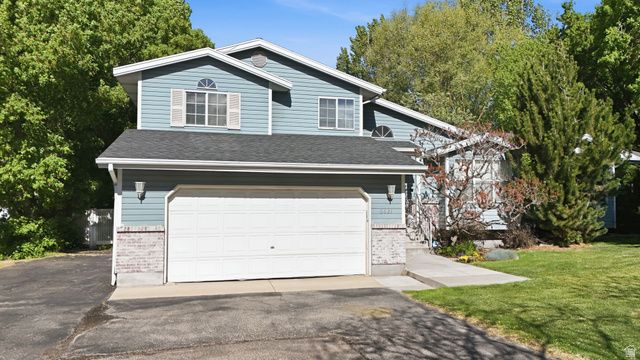 6621 S 1540 E, Uintah, UT 84405