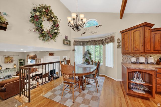 6621 S 1540 E, Uintah, UT 84405