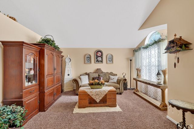 6621 S 1540 E, Uintah, UT 84405