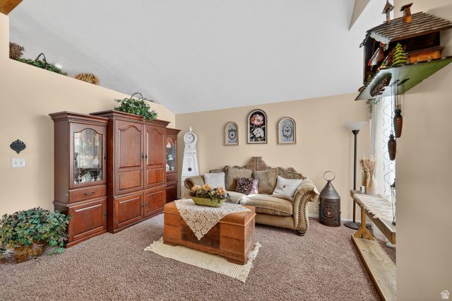 6621 S 1540 E, Uintah, UT 84405