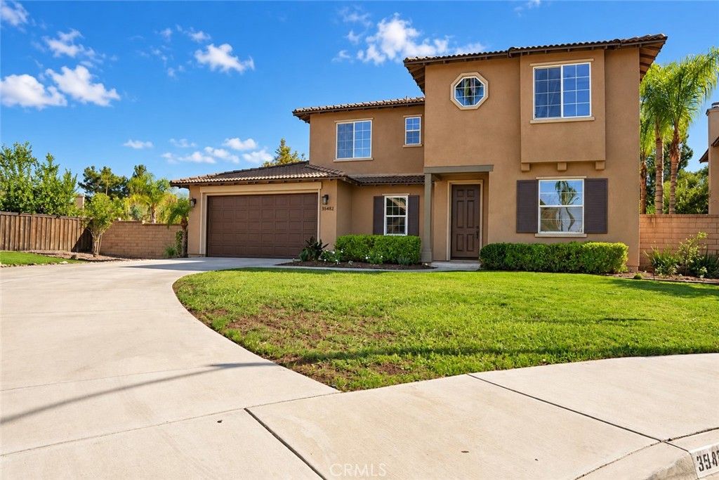 35482 Calendula Circle, Winchester, CA 92596 — photo 2