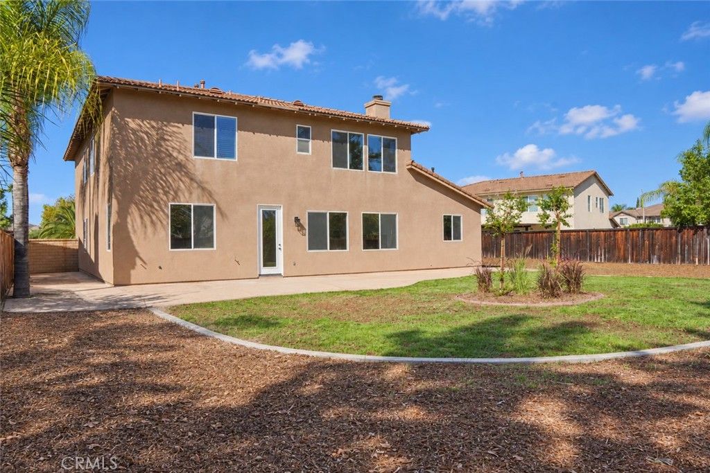 35482 Calendula Circle, Winchester, CA 92596 — photo 3