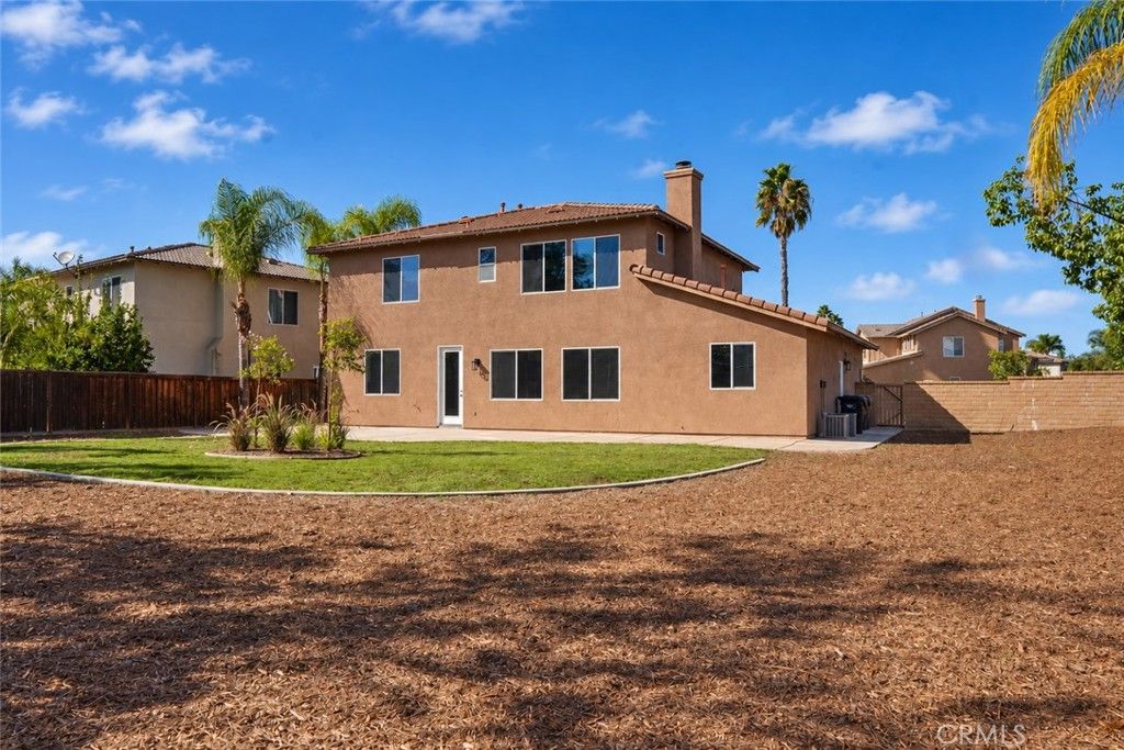 35482 Calendula Circle, Winchester, CA 92596 — photo 4