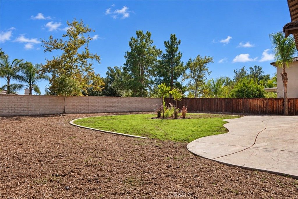 35482 Calendula Circle, Winchester, CA 92596 — photo 5