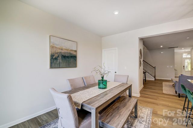 7017 Cerris Drive, Charlotte, NC 28269