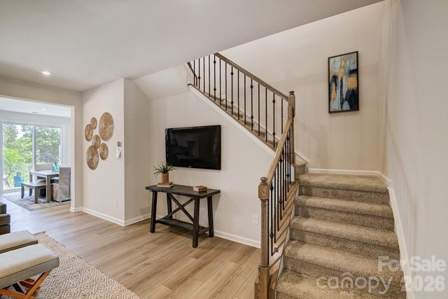 7017 Cerris Drive, Charlotte, NC 28269