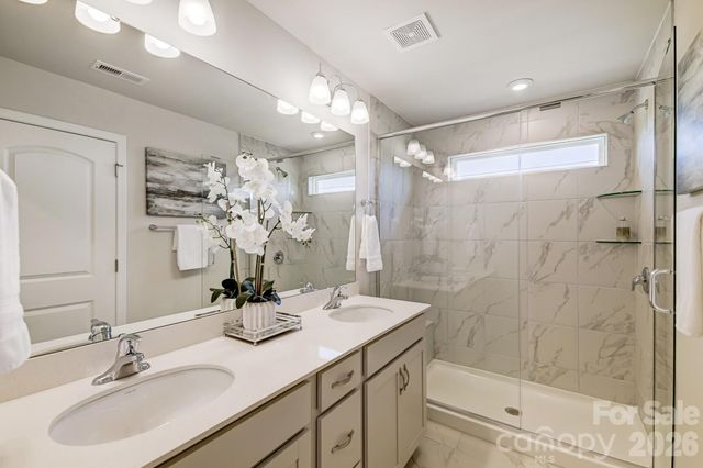 7017 Cerris Drive, Charlotte, NC 28269