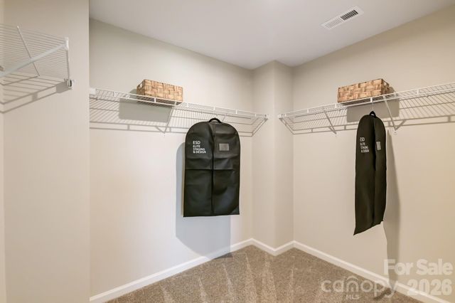 7017 Cerris Drive, Charlotte, NC 28269