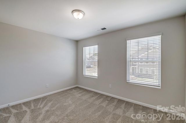 7017 Cerris Drive, Charlotte, NC 28269