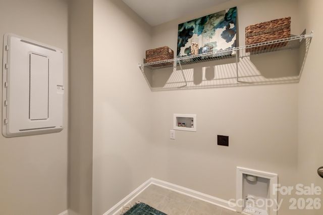 7017 Cerris Drive, Charlotte, NC 28269