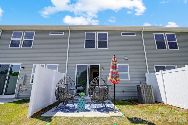 7017 Cerris Drive, Charlotte, NC 28269