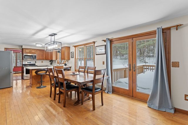 15 Chevey Hill Road, Weare, NH 03281