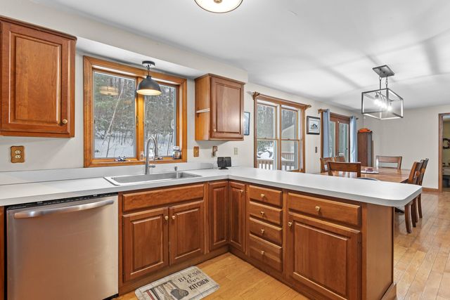 15 Chevey Hill Road, Weare, NH 03281