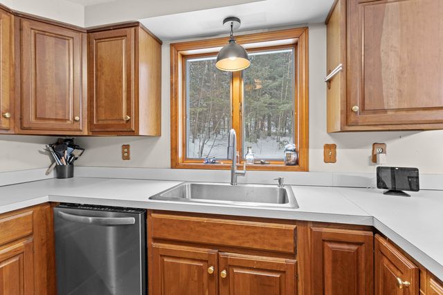 15 Chevey Hill Road, Weare, NH 03281