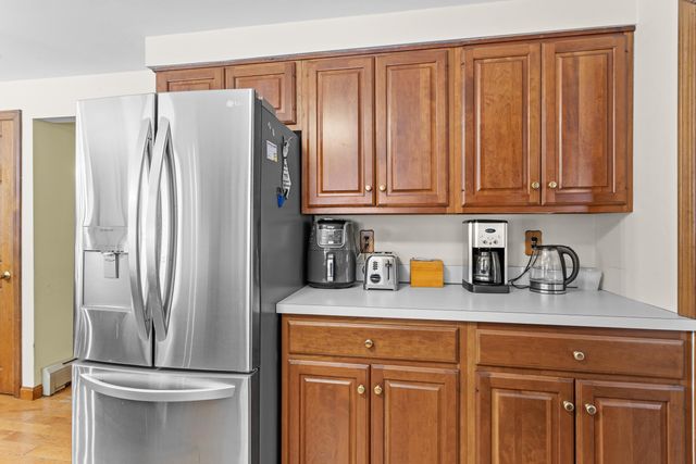 15 Chevey Hill Road, Weare, NH 03281