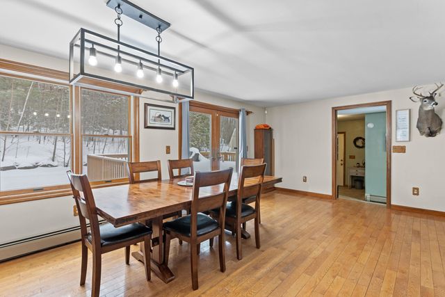 15 Chevey Hill Road, Weare, NH 03281