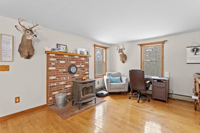 15 Chevey Hill Road, Weare, NH 03281